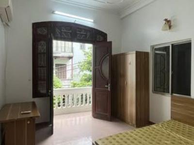 CHÍNH CHỦ CHO THUÊ NHÀ NGUYÊN CĂN – XUÂN LA, TÂY HỒ