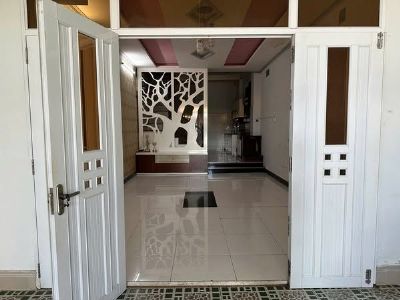 Cho thuê nhà Văn Thánh, Phan Thiết