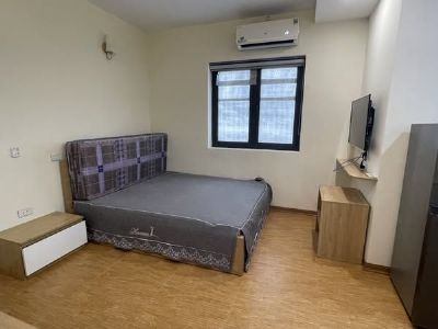 CHO THUÊ NHÀ, PHÒNG TRỌ FULL NỘI THẤT khu Đô Thị Vsip- Từ sơn- Bắc ninh