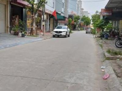 Cần Bán Đất Đa Tốn-Gia Lâm-Hà Nội