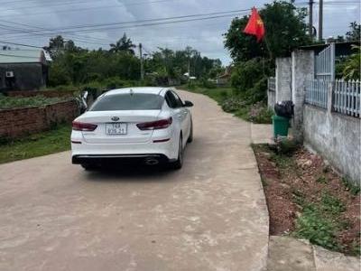Bán lô đất khu1 phường móng cái 3