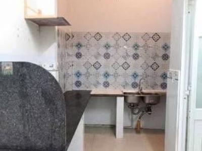 Cho thuê nhà nguyên căn khu dân cư Lan Anh 1 , Hòa Long -Bà Rịa