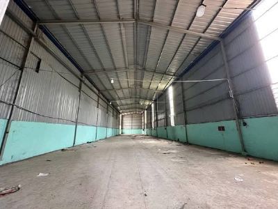 CHO THUÊ XUỎNG KHÁNH BÌNH_TÂN UYÊN