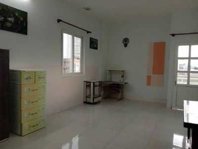 CHO THUÊ PHÒNG TRỌ TRUNG TÂM PHƯỜNG MỸ BÌNH