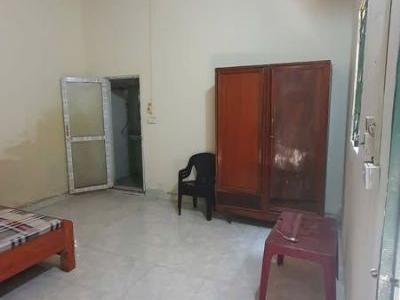 Cho thuê phòng trọ rộng 20m2 khép kín Tại 227 nguyễn huệ phố mới
