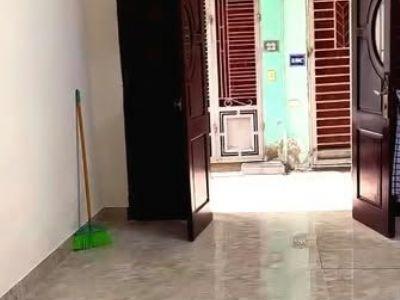 Cho thuê nhà nguyên căn ngõ 88 Giáp Nhị, Thịnh Liệt , Hoàng Mai, Hà Nội