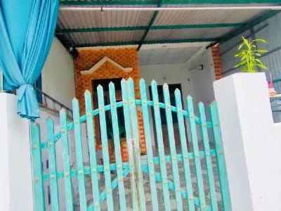 BÁN NHÀ P.TRƯƠNG QUANG TRỌNG - QUẢNG NGÃI
