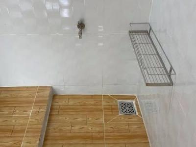 CHO THUÊ PHÒNG TRỌ YÊN TĨNH, AN NINH GẦN NHÀ TRÒN