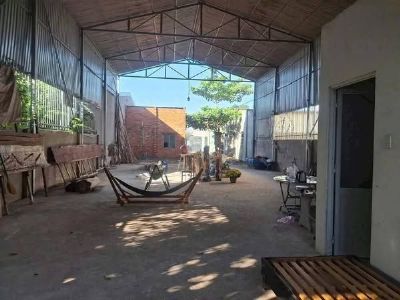 CHỦ GỬI CHO THUÊ KHO THUỘC TÂN ĐỊNH BẾN CÁT HCM ( Bình Dương củ )