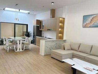 CHO THUÊ Nhà Cấp 4 víp  2 phòng ngủ NHÀ MỚI. CỰC KỲ XINH LUÔN 059 phúc hạo b3 Tp Lào Cai