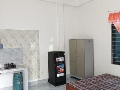 Cho thuê phòng trọ tổ 3 phố võ văn tần phường Lê Hồng Phong Phủ Lý Hà Nam