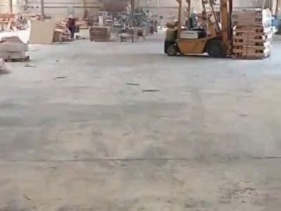CHO THUÊ XƯỞNG TẠI THUẬN AN – BÌNH DƯƠNG