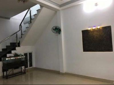 Cho thuê nhà nguyên căn Mặt tiền Nguyễn viết Xuân