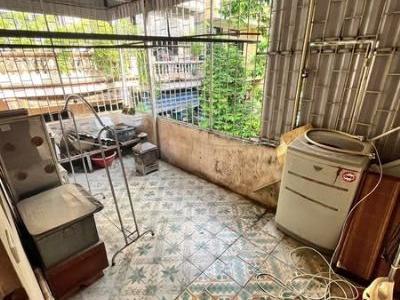 Cho thuê nhà ngõ 89 Lạc long quân, Nghĩa Đô, Cầu Giấy