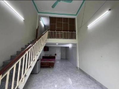 Cho thuê nhà nội thành phủ lý hà nam