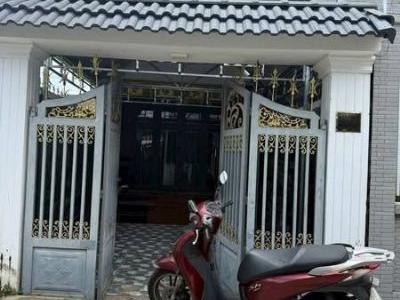 Cho thuê nhà gần trung tâm hành 9, gần mặt trận, gần công an tỉnh Nam Định
