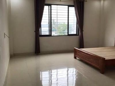 Cho thuê phòng trọ Số nhà 076 đường võ văn tần phường Pom Hán Tp Lào cai