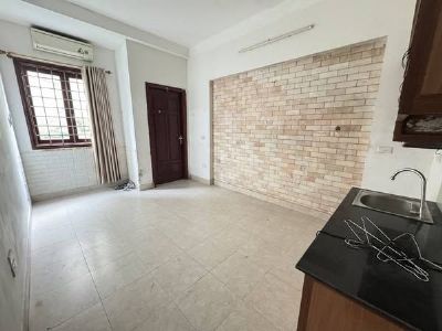 BÁN NHÀ NGỌC LÂM – 5 TẦNG – THIẾT KẾ NHIỀU PHÒNG CHO THUÊ – GIÁ TỐT