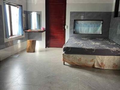 CHO THUÊ NHÀ CÂY THÔNG NGOÀI – GẦN NHÀ NGHỈ QUẢNG CHÂU – 2 PHÒNG NGỦ – GIÁ CHỈ 3 TRIỆU/THÁNG