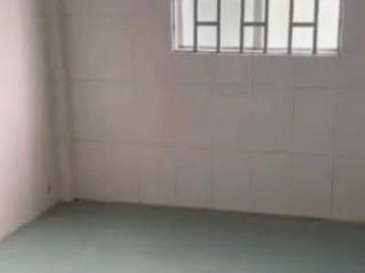 Nhà cho thuê KHU HOÀNG HẢO VĨNH LONG