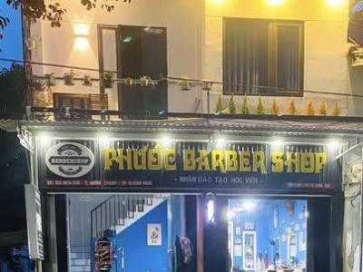 Cho thuê nhà 2 tầng 30m2 Đường Bích Khê- Nghĩa Chánh cũ