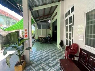 CHO THUÊ NHÀ NGUYÊN CĂN HẼM CHÙA TỪ QUANG PHƯỜNG 9 TP CÀ MAU