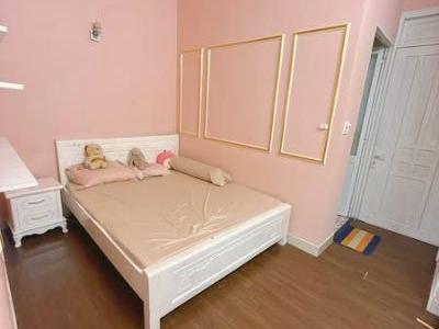 Cho thuê Phòng mới sạch đẹp, Nguyễn trãi , phường 7 quận 5 ,