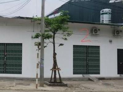 PHÒNG TRỌ - THẲNG CỔNG TRƯỜNG CẤP 3 CHUYÊN LÀO CAI