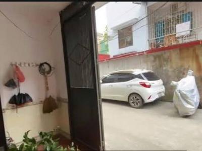 CHO THUÊ NHÀ NGÕ Ô TÔ – NGỌC HỒI, HOÀNG MAI