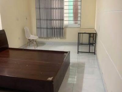 Cho thuê nhà nguyên căn ngõ 88 Giáp Nhị, Thịnh Liệt , Hoàng Mai, Hà Nội