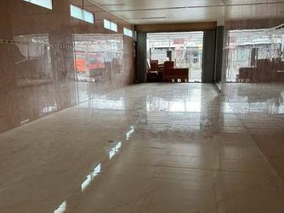 BÊN EM CHO THUÊ MẶT BẰNG tại 774 Phạm Hữu Lầu p6 Tp Cao Lãnh