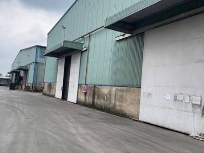 CẦN CHO THUÊ KHO XƯỞNG GẦN KHU TÂN CẢNG LONG BÌNH BIÊN HÒA ĐỒNG NAI