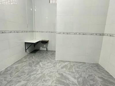 Cho thuê nhà trọ mới xây sạch sẽ thoáng mát gần trường đại học Đồng Tháp.