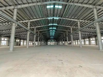 Cho thuê kho Thanh Trì, Hà Nội.