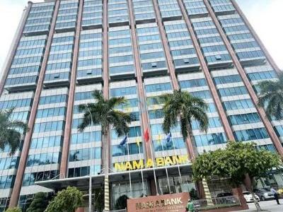 Khuôn Đất Đẹp Trung_Tâm_Q,3 - Hẻm QH 5M - Diện tích 36m2 thực tế 40m2