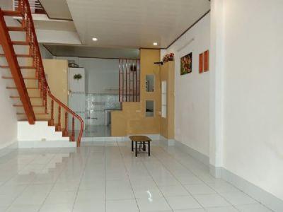 Cho thuê nhà nguyên căn 02.YẾT KIÊU Mỹ Bình.LONG XUYÊN