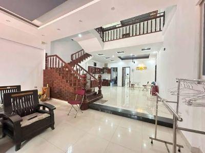 CHO THUÊ NHÀ 2 TẦNG GẦN VINCOM ĐÔNG HÀ