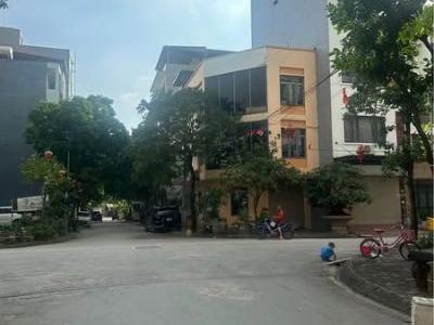 CHÍNH CHỦ - BÁN NHÀ - DV ĐÔ NGHĨA - HÀ ĐÔNG - NHÀ DÂN XÂY - PHÂN LÔ VỈA HÈ KD ĐỈNH 50m 4 tầng