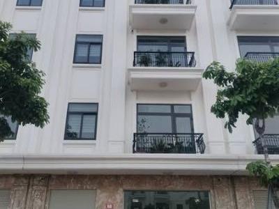 CHO THUÊ NHÀ MỚI XÂY – KĐT LAM SƠN, MỸ ĐỘ, TP BẮC GIANG