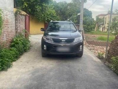 Chủ gửi bán 530m đất tại Tân hoà Hoà sơn Lương sơn