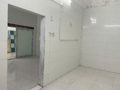 Cho thuê nhà 2 tầng ngõ 220 Bạch Mai, Hai Bà Trưng