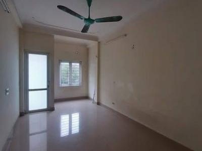 Cho thuê nhà nguyên căn Phố Bùi Huy Bích, Hoàng Mai, Hà Nội