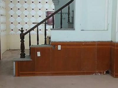 Mình cần cho thuê nhà 3 Tầng mặt đường đường Kinh doanh Lý Bôn - P. Trần Lãm