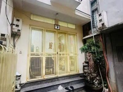 Cho thuê nhà Thịnh Hào 1 , Đống Đa, Hà Nội