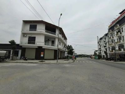 CHO THUÊ NGUYÊN CĂN 10 PHÒNG 25-40M2 khu đấu giá Ninh Khánh- phường Nếnh- Bắc Blinh