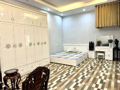 CHÍNH CHỦ CHO THUÊ NHÀ PHỐ CỔ ĐẶNG DUNG