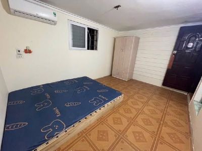 Cho thuê phòng tại Làn 2 Quảng Trường, số 289 Nguyên Hồng