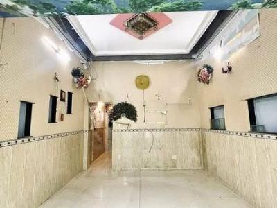 KHU VIP TÂN PHÚ SÁT TÂN BÌNH CHỦ GIẢM 301TR, CHÀO MỚI 4.999 TỶ