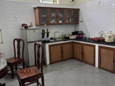 Chính chủ mời thuê nhà 3 ngủ khép kín tại tttp Bắc Ninh