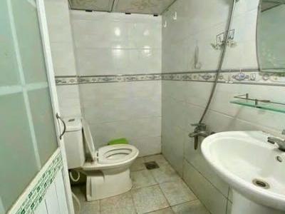 CHO THUÊ 2Tr5 Tân Phong Biên hoà Đồng Nai